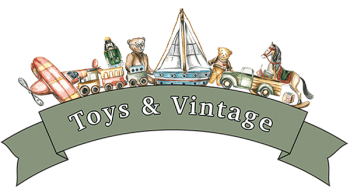 logotyp-toys-vintage